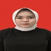 Lidya Anggreani batubara