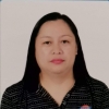 Ma. Jasmine Caňo