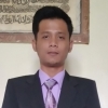 Ahmad Muhafidin Hapid