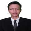 Khaerudin 