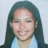Ann Zsarina Cruz
