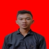 Hagi Efendi