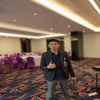 Andi Ginda
