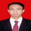 Imam Ahmad Baihaqi