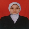 Iim Rohimah