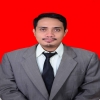 Rizky Aprilio