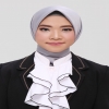 Novrinda Asmaul Jannah