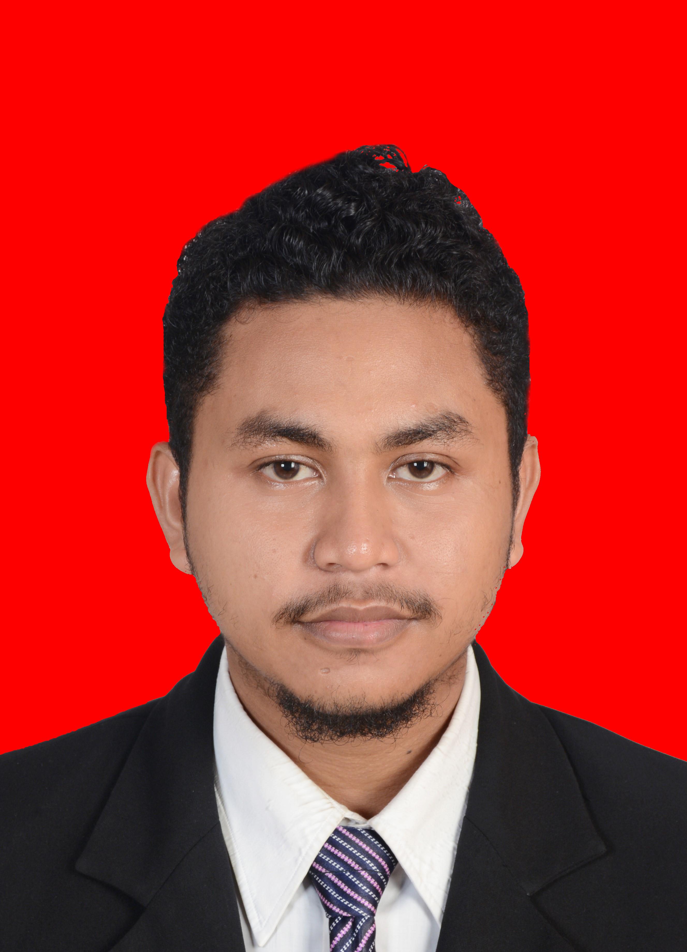 Muazzir Muazzir