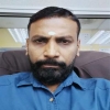 Senderan Sukirivan
