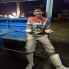 Syahrullah Syahrullah