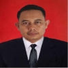 Unden Saputra