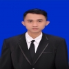 Raden Mahmud Wijaya