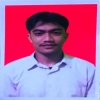 Wandi Irawan