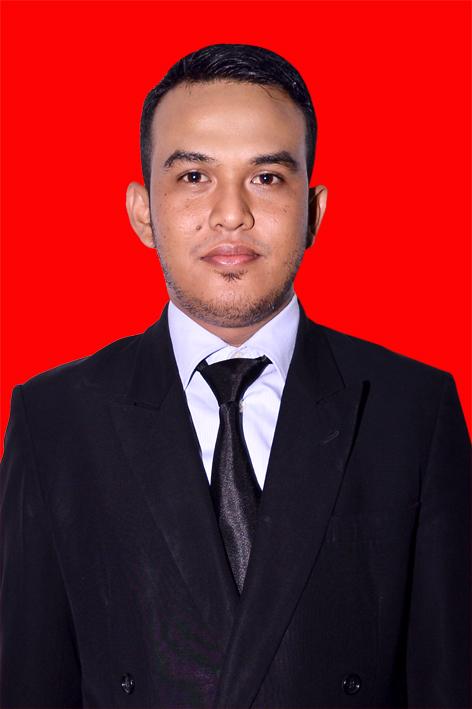 Ferry Irawan