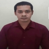Anas Muchamad