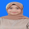 Nadia Nadawina