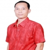 Ahmad Rivani