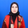 Nia Paramita