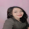 Amelia putri