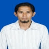 Adri Darmawan