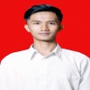 Cecep Gunawan