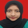 Putri Nurul Damayanti