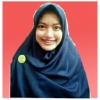 Hamiya Muminah