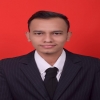 Muallim Siregar