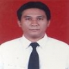 dr Heskiano Gultom