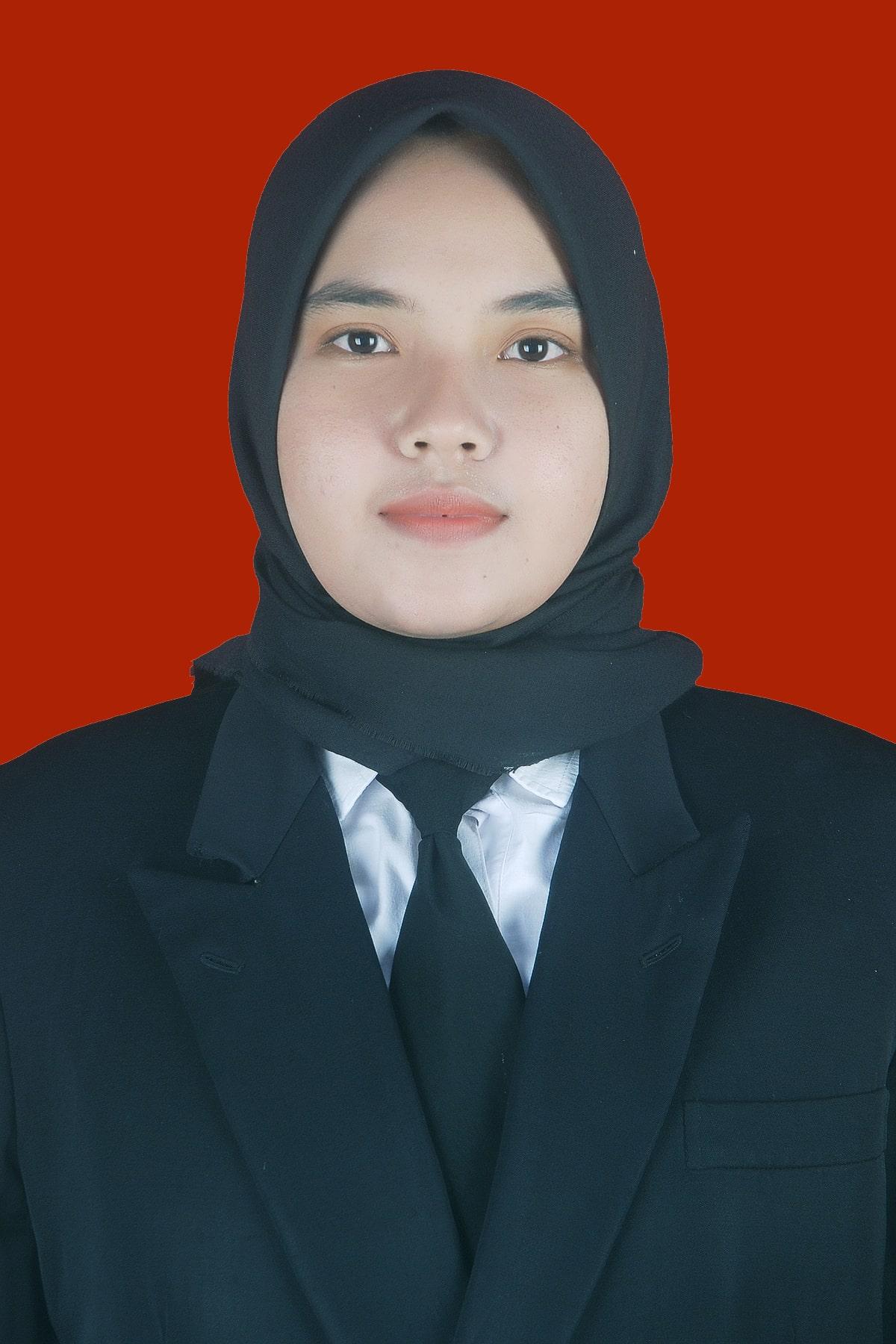 Eny Lestari