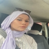 Fizza Abdullah