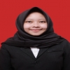 Astri Winahyu