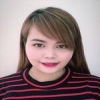 Bhey Tubera