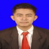 Gingin Ginanjar Cakra Miharja