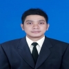 Rafqi Irfan