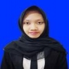Siti khafidhah