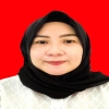 Meiriska Eka Syasmi