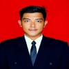 Sofyan Mirza Arifsyah