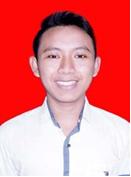 mohamad aldjansah