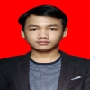 Alfi Yatna