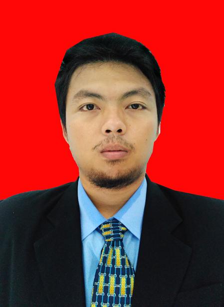 M FATAHUL Riski