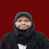 Nabila Ramadhiani