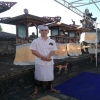 Komang Ardi putra