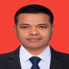 Baltasar Sanggu
