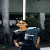 Ahmad Awaludin