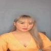 joymie ferrer