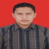 ispalmed korfondi
