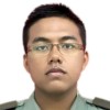 Mohamad Haziq Haikal Abd Rahaman