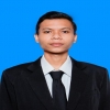 Dwi Suci Adianto