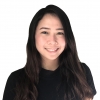 Mary Joy Manuel